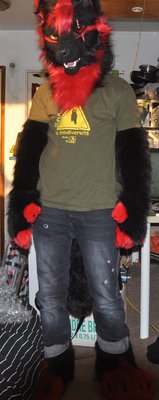 DSC_0005.JPG