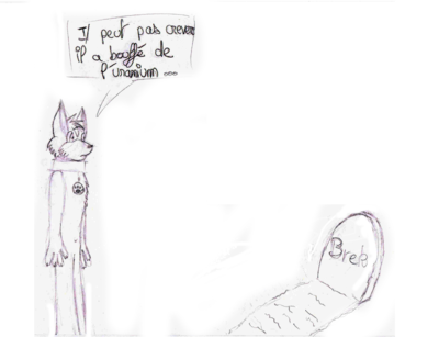CCF26082013_00000.png