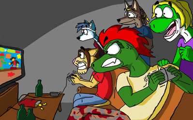 guy's night.png