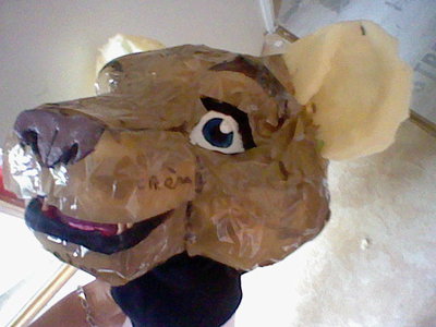 HNI_0001.JPG