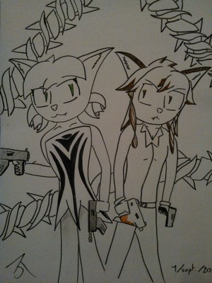 Alice & Kitie.jpg