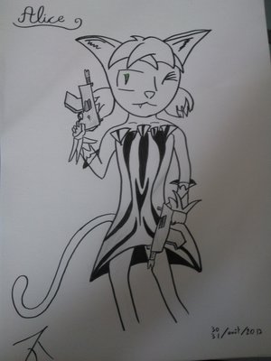 Alice.jpg