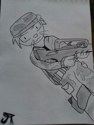 hunter FA-MAS.jpg