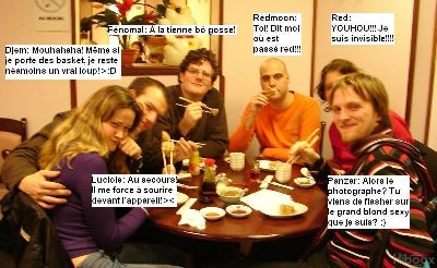Montage.JPG