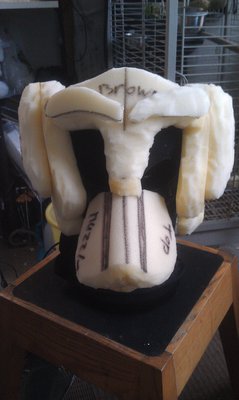 IMAG0815.jpg