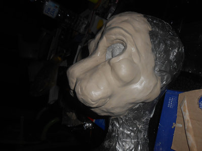 profil copy.jpg