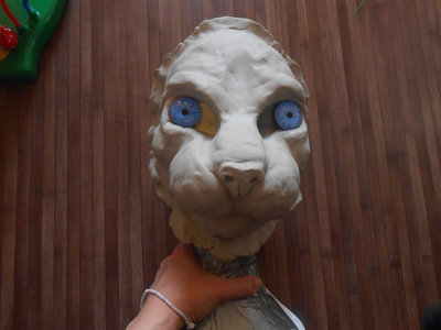 affinage copy.jpg