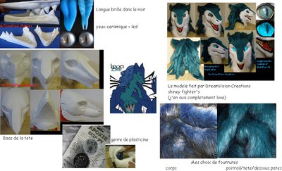commande 2.jpg