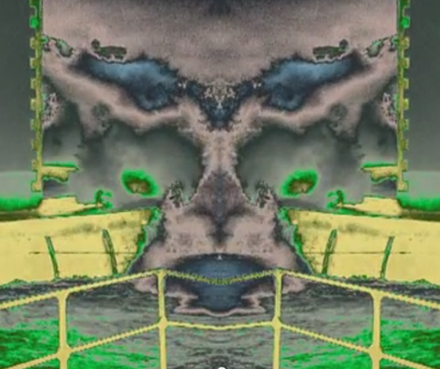 vague saphyr.png