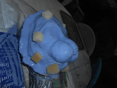 moule copy.jpg
