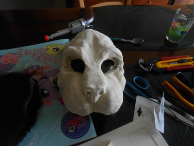 masque copy.jpg
