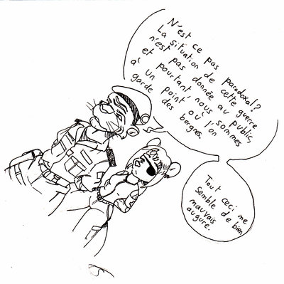 51 Paradoxe.jpg