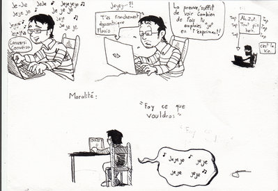 36 Jejejeje.jpg