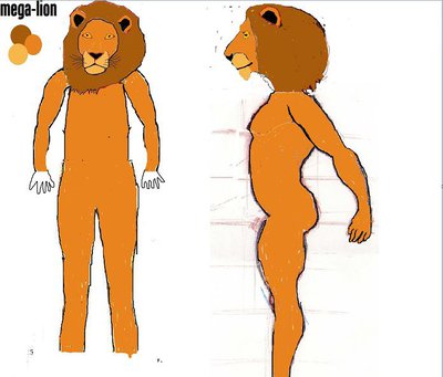 Capture mega lion.JPG (54.02 KIB) Vu 5933 fois Capture mega lion.JPG