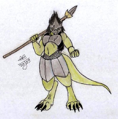 dragonwarrior.jpg