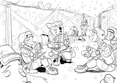 59 Noël.jpg