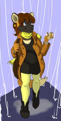Tu sais, Vernda, j'ai toujours aimé la pluie.jpg