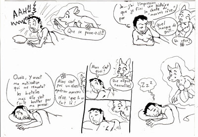 41 Le réveil du guerrier.jpg