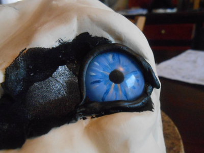 eye1.jpg