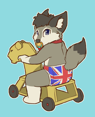 loupy Uk or bust.png