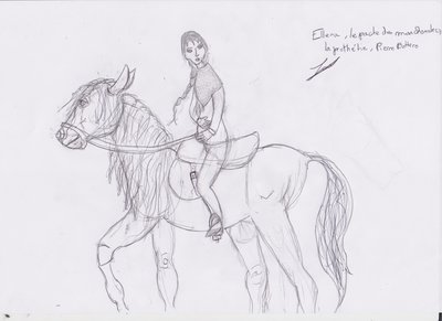 Ellana cheval 001.jpg