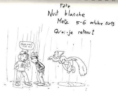 46 Nuit blanche 2013.jpg