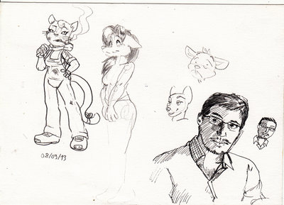 H_0002.jpg