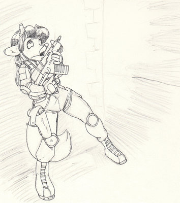 Soldat, encore_0002.jpg