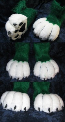 1232779769.firestormsix_dafox_feet.jpg