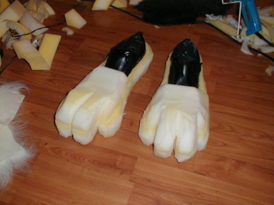 WIP_paws_cut.jpg