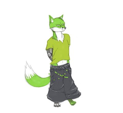 renard furry creation kevin1.jpg