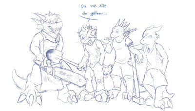zombie club rp.jpg