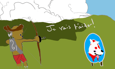 frfrf.png
