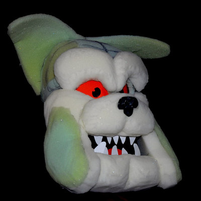 profil2.jpg
