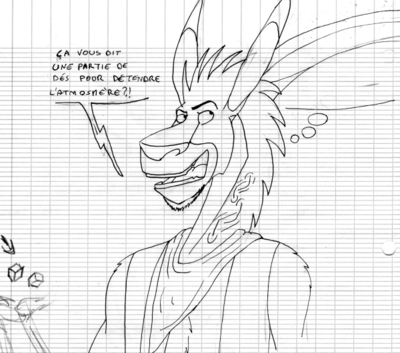 arun dés truqués.png