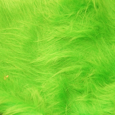 fourrure au chien-vert.jpg