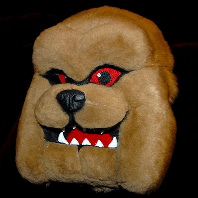 bull6.jpg