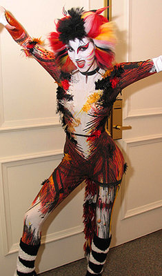 FC2010-018.JPG