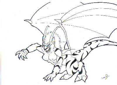 irinae(2).jpg
