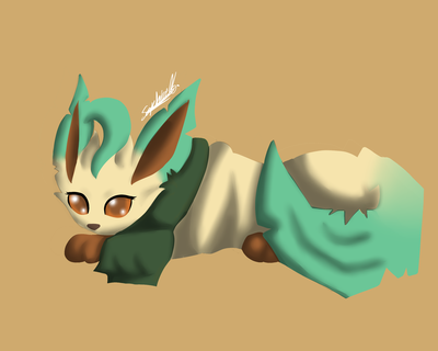 Phylalli.png