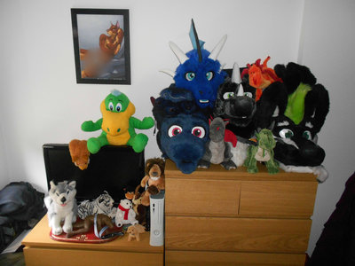 DSCN9961.JPG