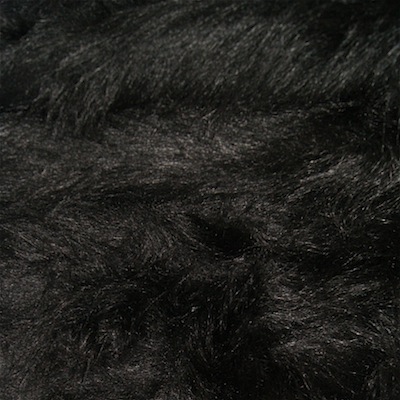 image (1).jpg