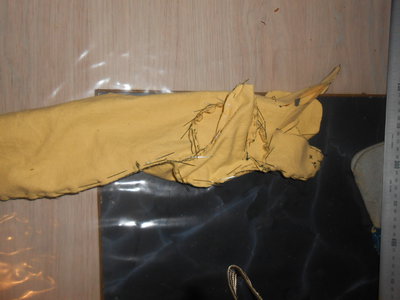 DSCN2382.JPG