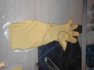 DSCN2380.JPG