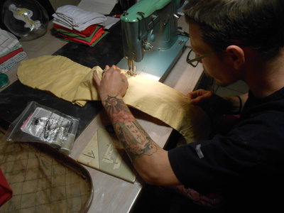 DSCN2326.JPG