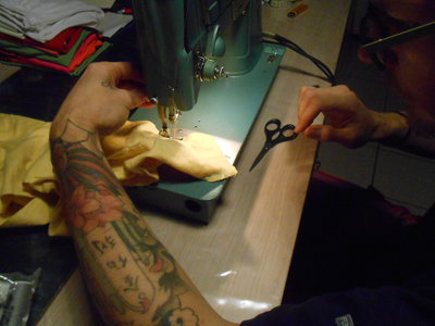 DSCN2329.JPG