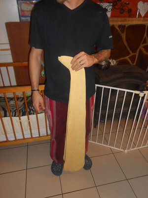 DSCN2330.JPG