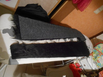 DSCN2337.JPG