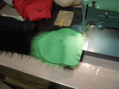 DSCN2344.JPG