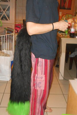 DSCN2364.JPG